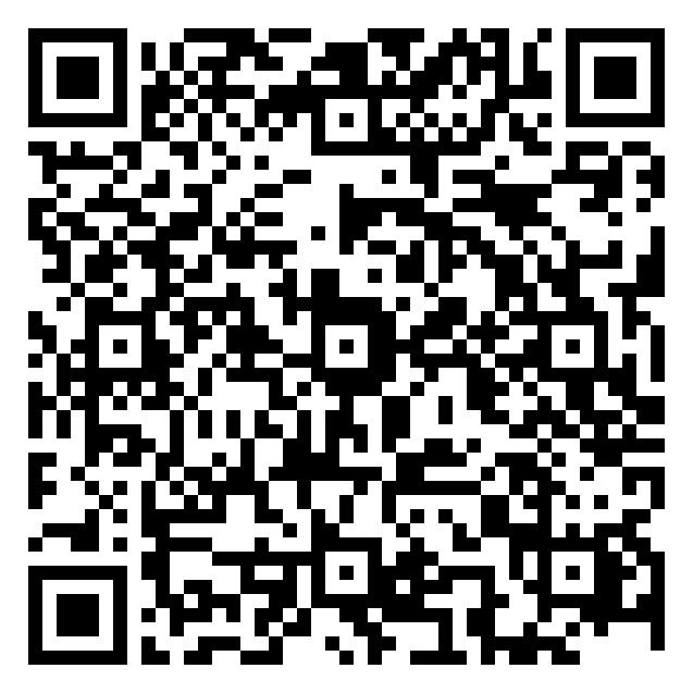 kod QR z danymi kontaktowymi 12288521900000