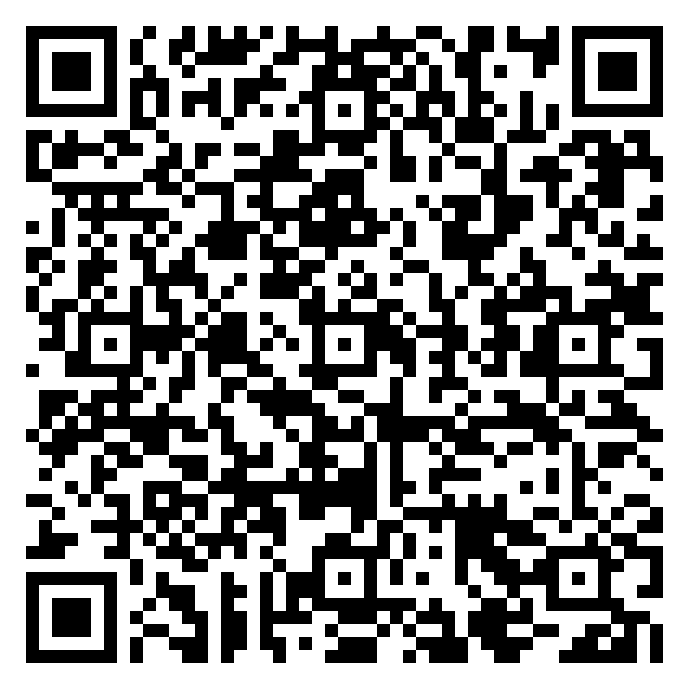 kod QR z danymi kontaktowymi 77063535700000
