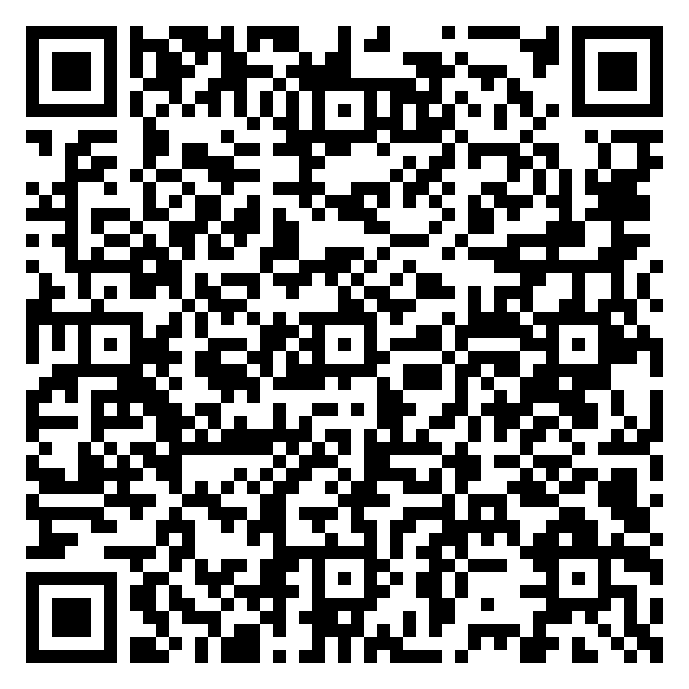 kod QR z danymi kontaktowymi 89025861100000