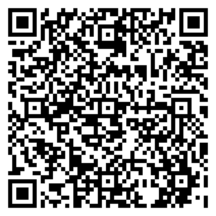 kod QR z danymi kontaktowymi 87169304600000