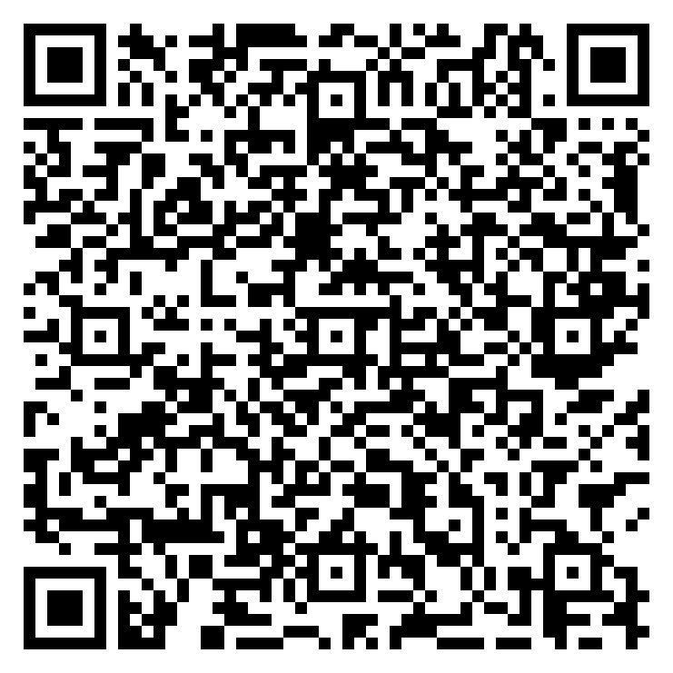 kod QR z danymi kontaktowymi 36285256000000