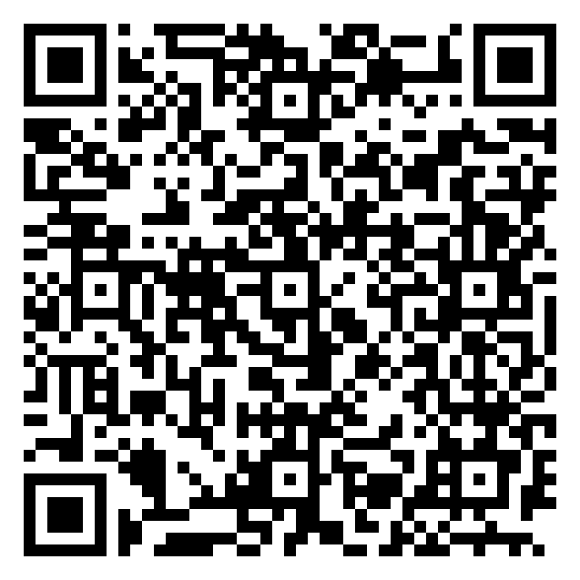 kod QR z danymi kontaktowymi 02151020700000