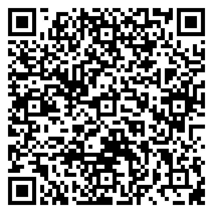 kod QR z danymi kontaktowymi 69033050400000