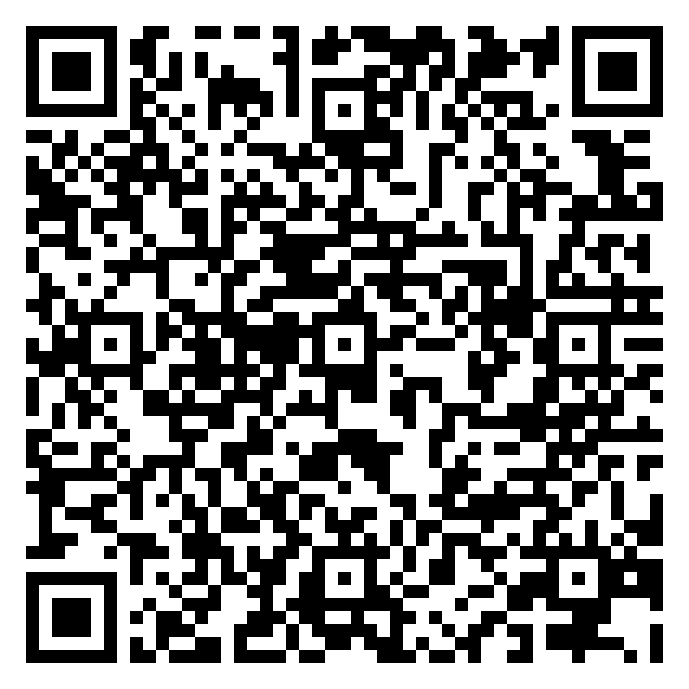kod QR z danymi kontaktowymi 20039938400000