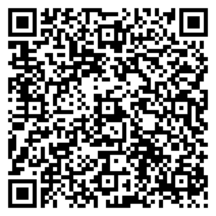 kod QR z danymi kontaktowymi 38500435300000