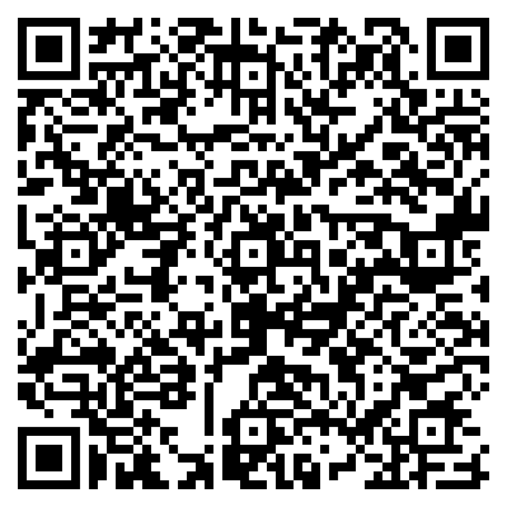 kod QR z danymi kontaktowymi 38119771100000