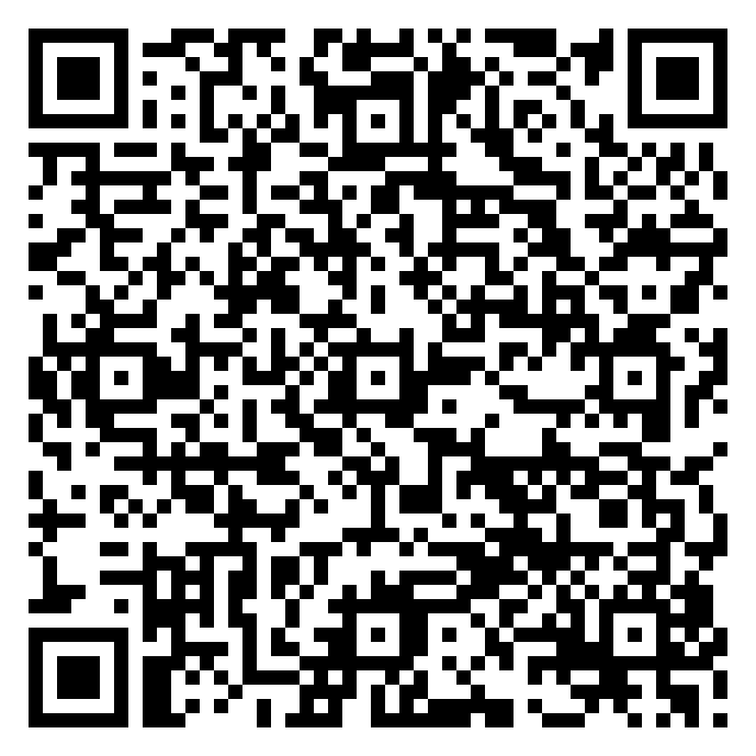 kod QR z danymi kontaktowymi 81059633600000