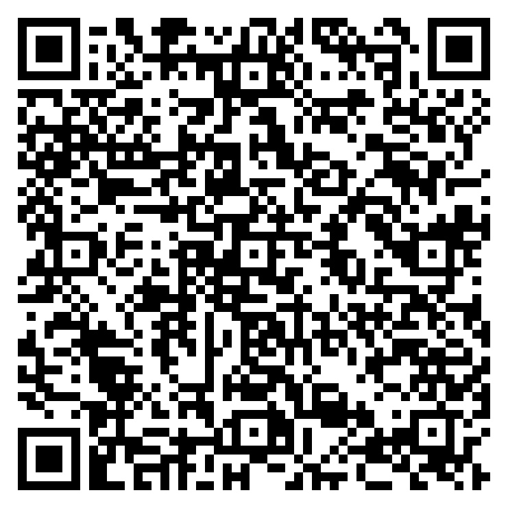 kod QR z danymi kontaktowymi 27069183900000