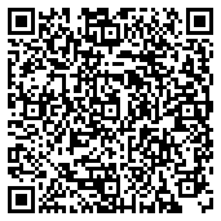 kod QR z danymi kontaktowymi 11070737800000