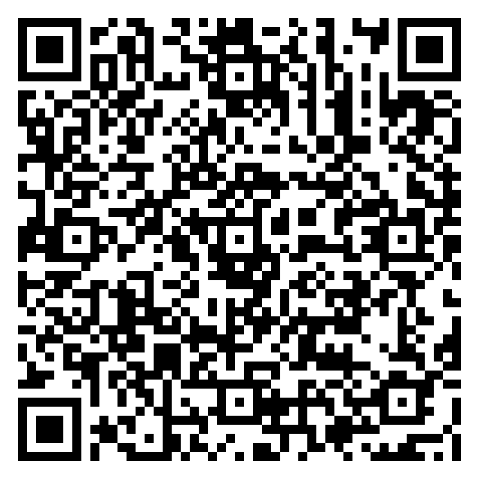 kod QR z danymi kontaktowymi 38473685800000