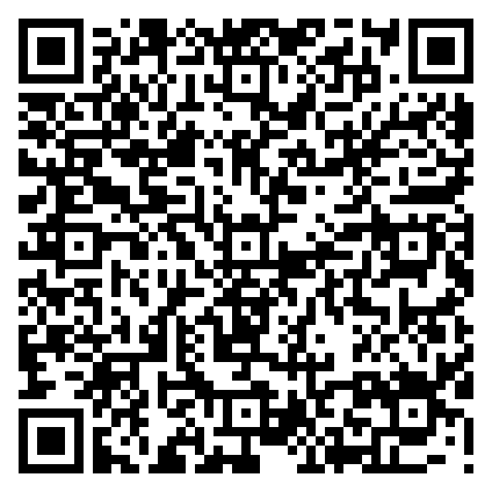 kod QR z danymi kontaktowymi 52041960100000