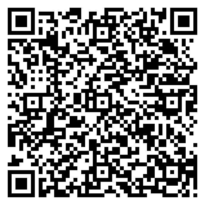 kod QR z danymi kontaktowymi 52192008800000