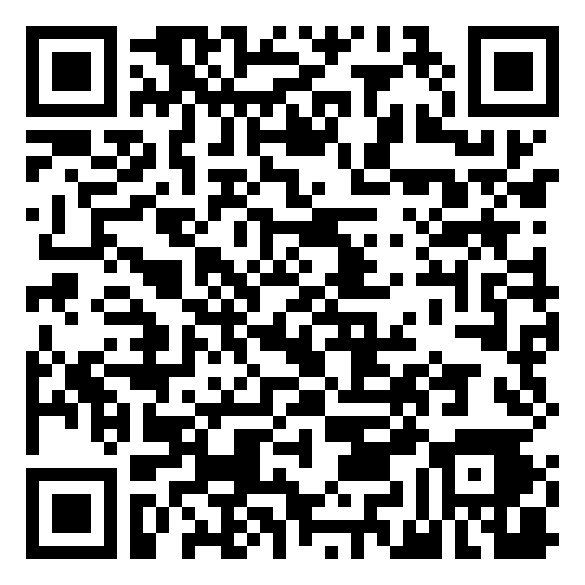 kod QR z danymi kontaktowymi 38316574400000