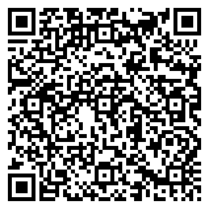 kod QR z danymi kontaktowymi 23084622700000