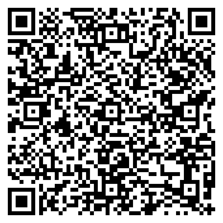 kod QR z danymi kontaktowymi 36130206900000