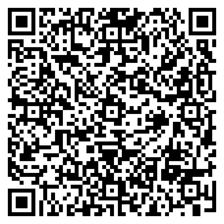 kod QR z danymi kontaktowymi 52298843800000