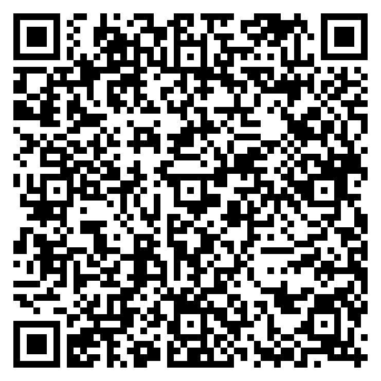 kod QR z danymi kontaktowymi 24055355200000