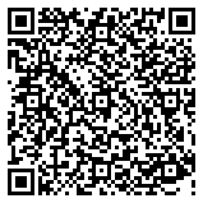 kod QR z danymi kontaktowymi 36180225700000