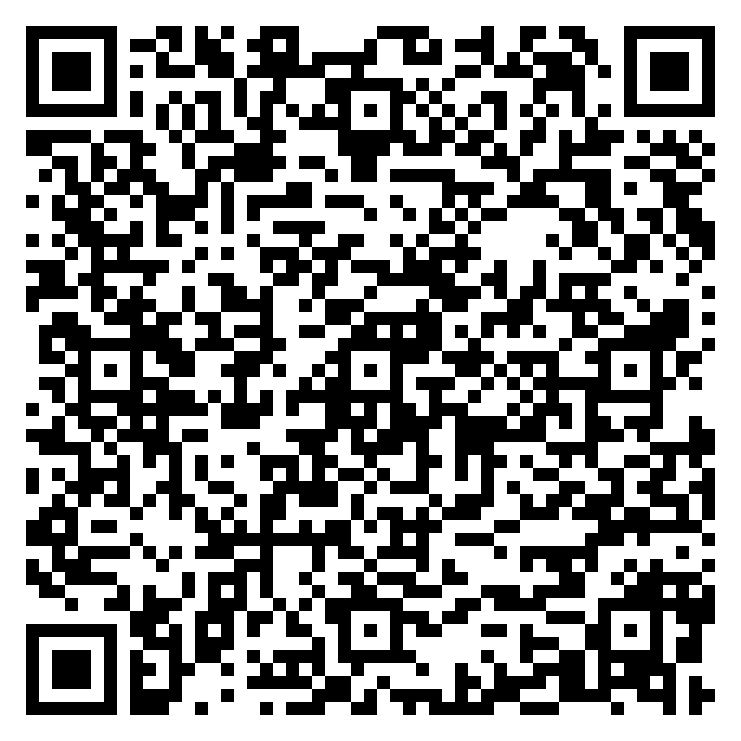 kod QR z danymi kontaktowymi 14299515100000