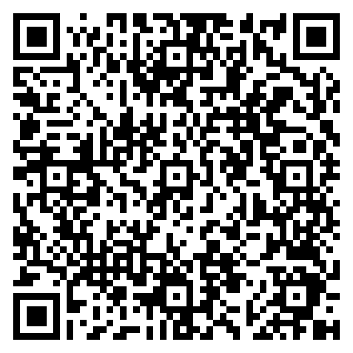 kod QR z danymi kontaktowymi 24276102000000