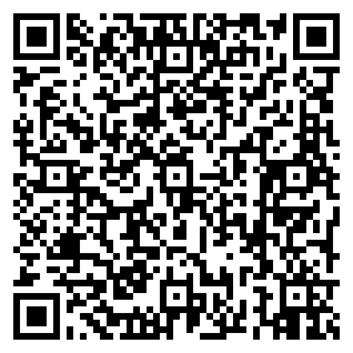 kod QR z danymi kontaktowymi 52379942600000