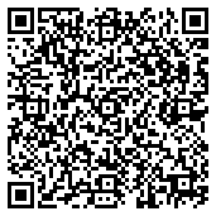 kod QR z danymi kontaktowymi 38101056900000