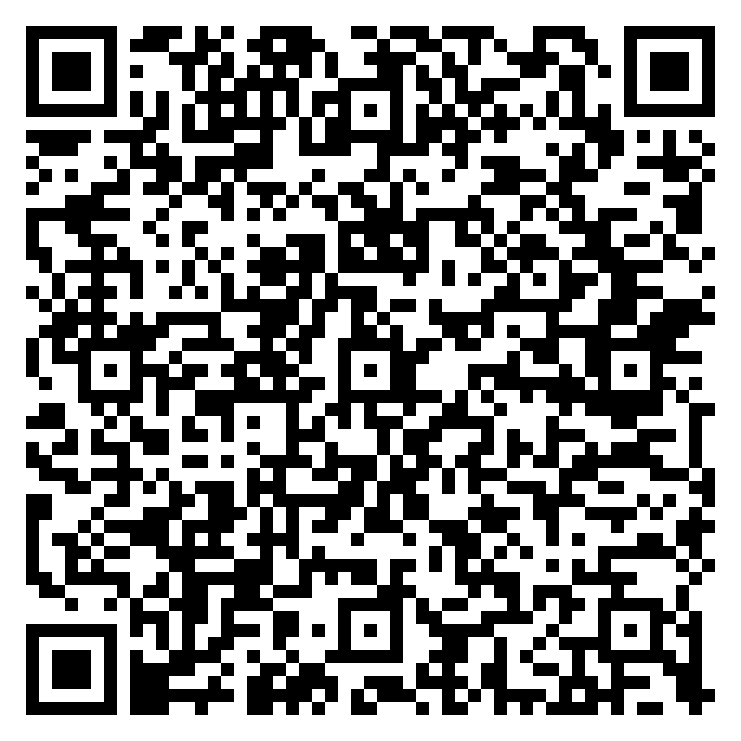 kod QR z danymi kontaktowymi 14732709800000