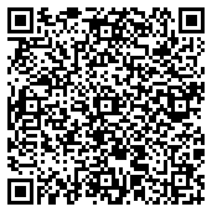 Kancelaria Adwokacka Adwokat Aneta Serowik kod QR z danymi kontaktowymi kod QR z danymi kontaktowymi 36184988500000