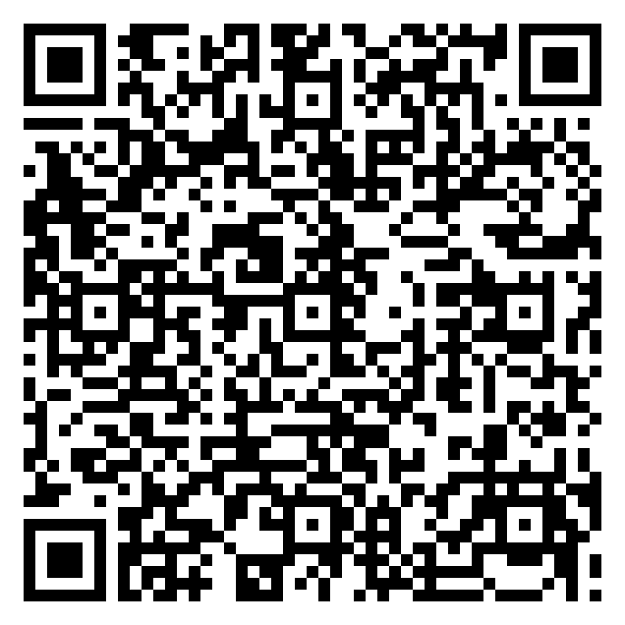 kod QR z danymi kontaktowymi 38763967600000