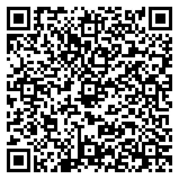 kod QR z danymi kontaktowymi 18038246000000