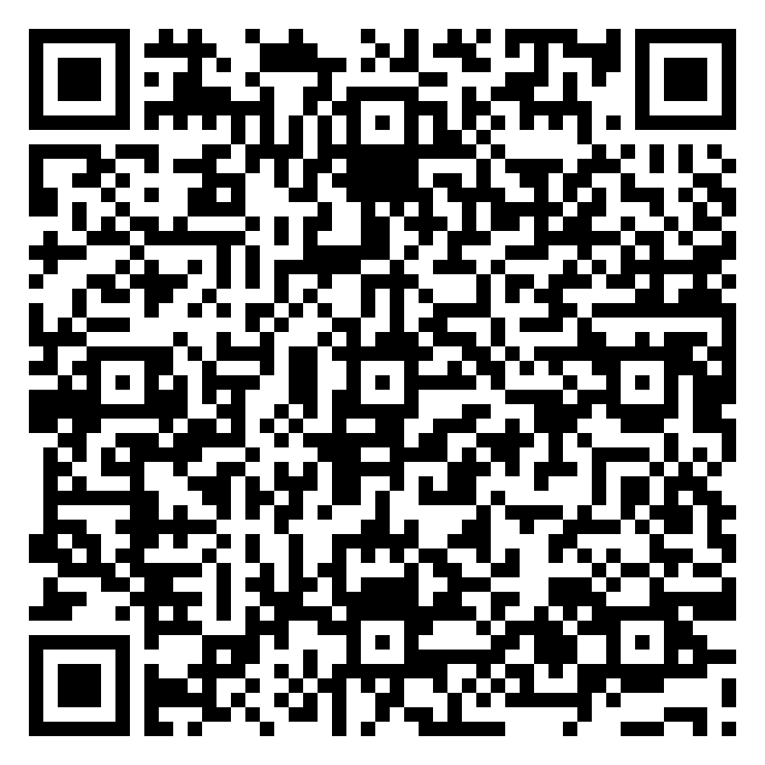kod QR z danymi kontaktowymi 52059429600000