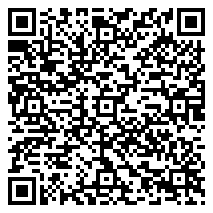 kod QR z danymi kontaktowymi 52651669900000