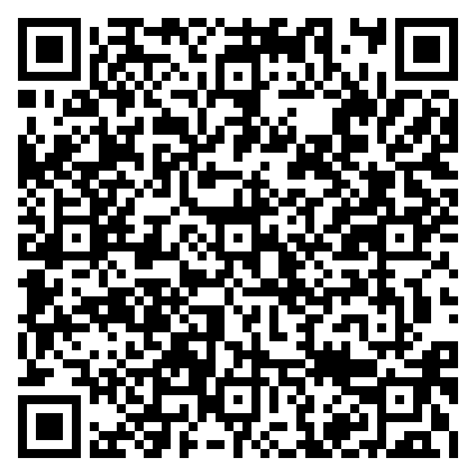 kod QR z danymi kontaktowymi 38191327700000