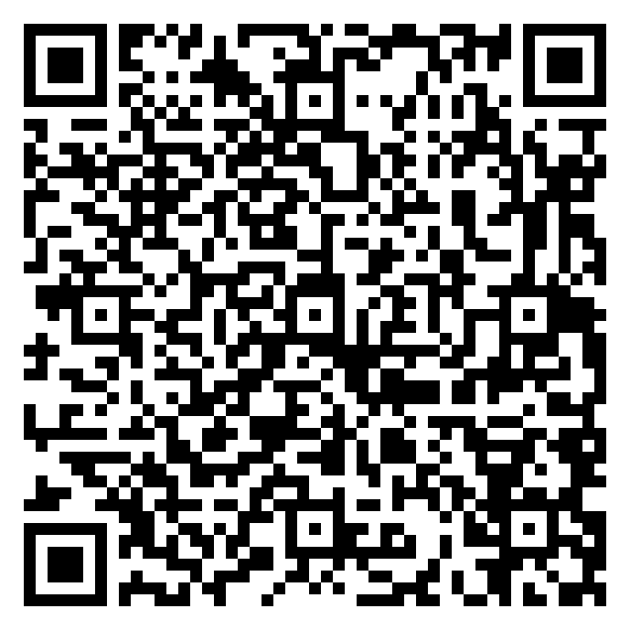 kod QR z danymi kontaktowymi 52698760200000