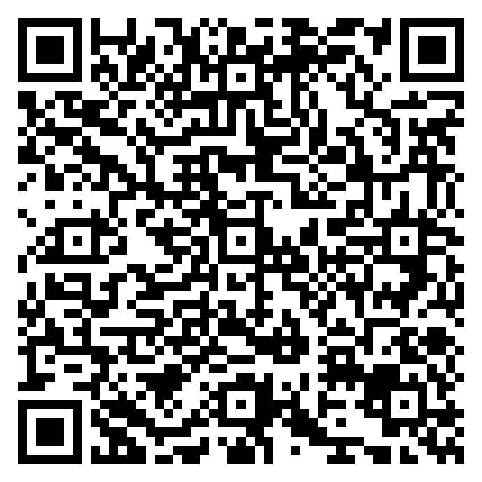 KANCELARIA ADWOKACKA adwokat Angelika Nylec-Armata kod QR z danymi kontaktowymi kod QR z danymi kontaktowymi 12243930700000