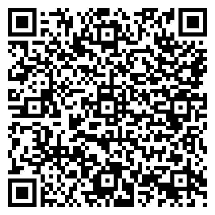 kod QR z danymi kontaktowymi 38754484600000
