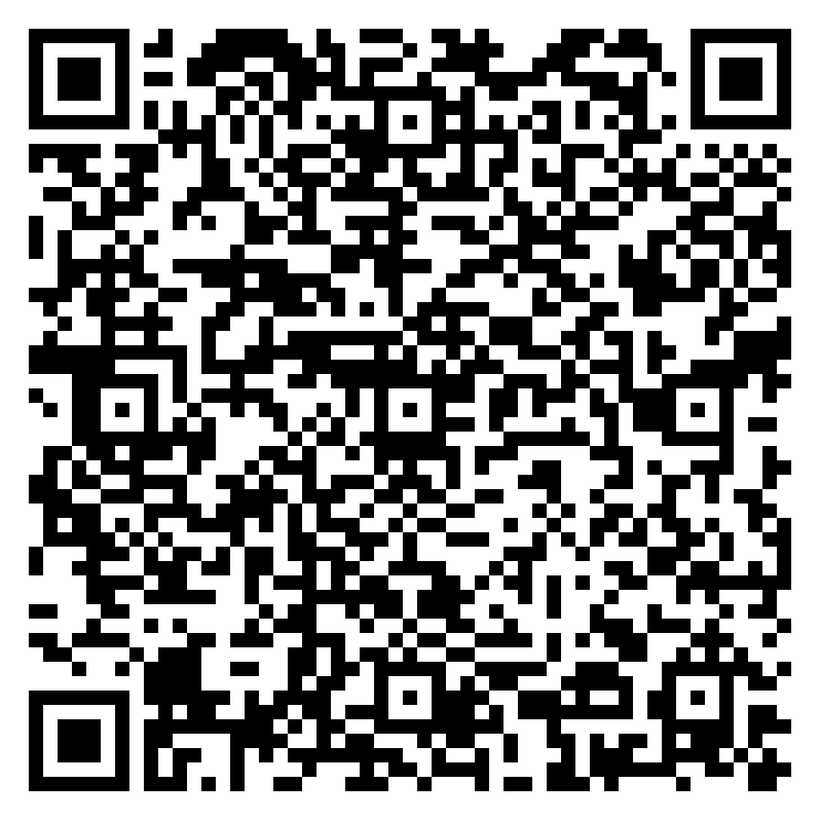 kod QR z danymi kontaktowymi 73034210300000