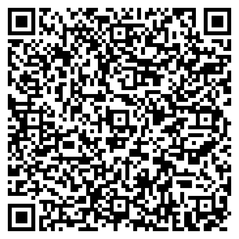 kod QR z danymi kontaktowymi 52014912000000