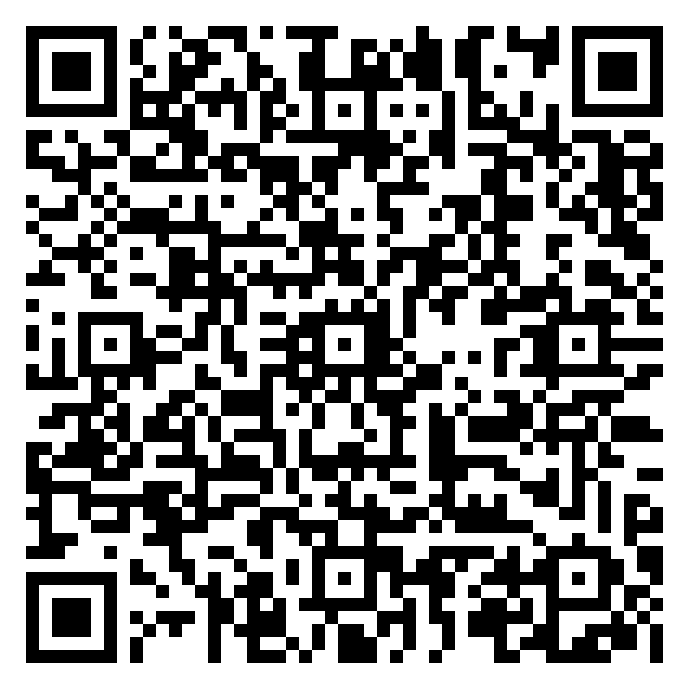 kod QR z danymi kontaktowymi 52277779900000
