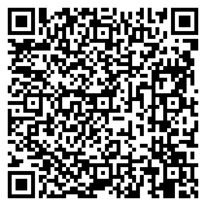 kod QR z danymi kontaktowymi 52676723700000