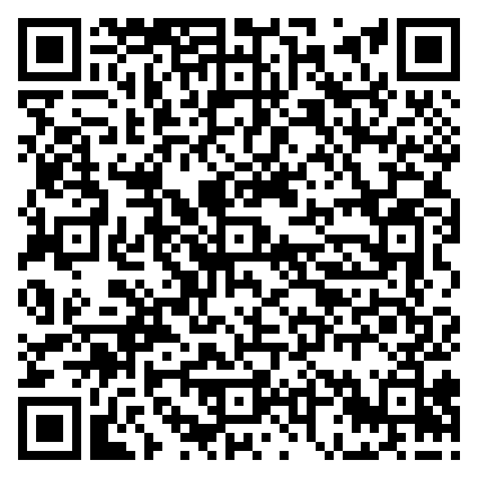 kod QR z danymi kontaktowymi 38496330100000