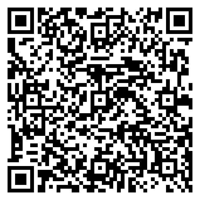 kod QR z danymi kontaktowymi 89155536300000