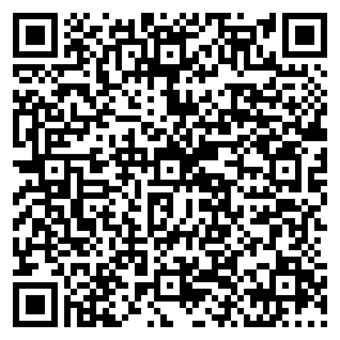 KANCELARIA ADWOKACKA ADWOKAT ANIKA ZEIDLER kod QR z danymi kontaktowymi kod QR z danymi kontaktowymi 14636475000000