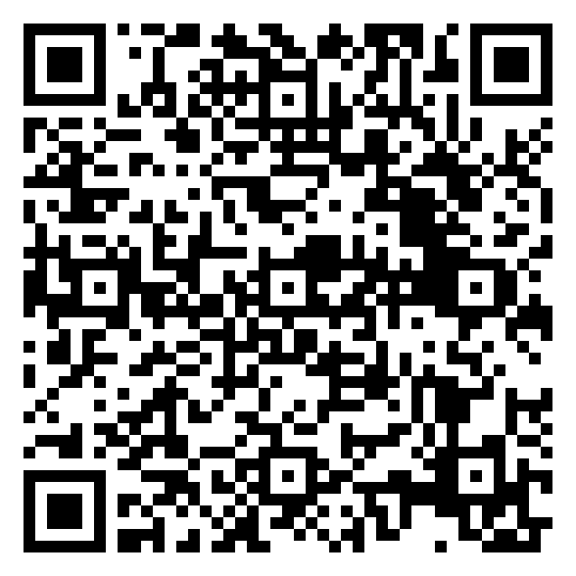 kod QR z danymi kontaktowymi 38415234700000