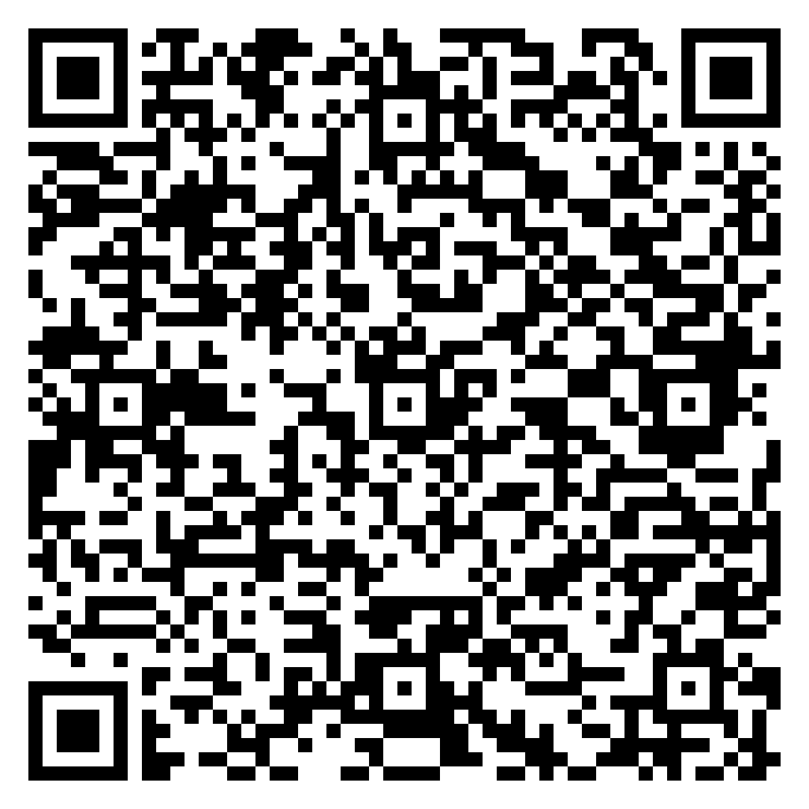 kod QR z danymi kontaktowymi 54269436500000