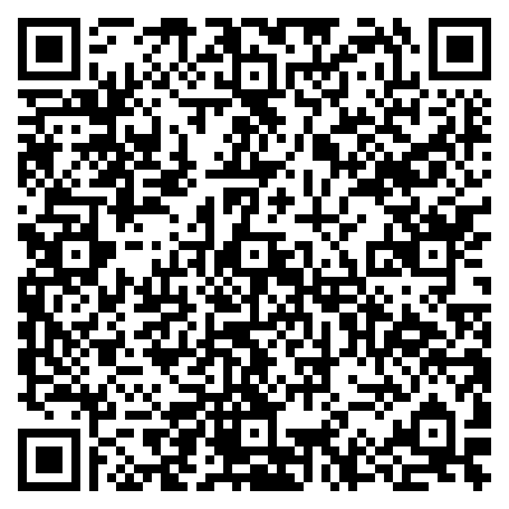 kod QR z danymi kontaktowymi 20044810200000