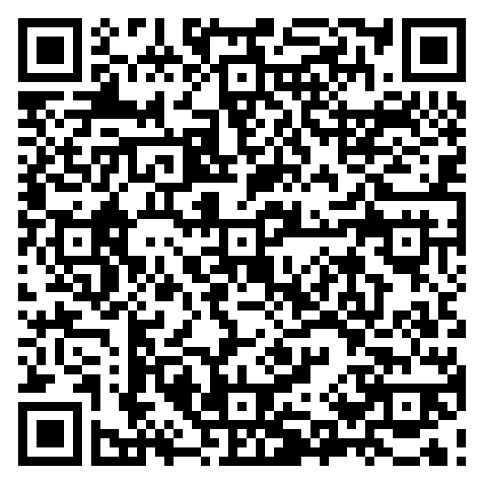 kod QR z danymi kontaktowymi 52385435500000