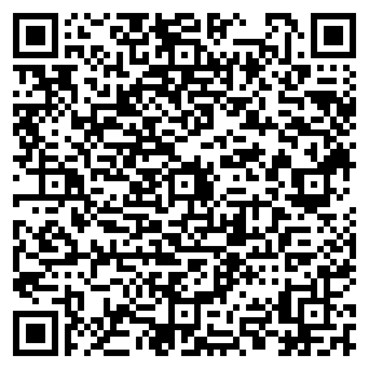 kod QR z danymi kontaktowymi 36245719900000