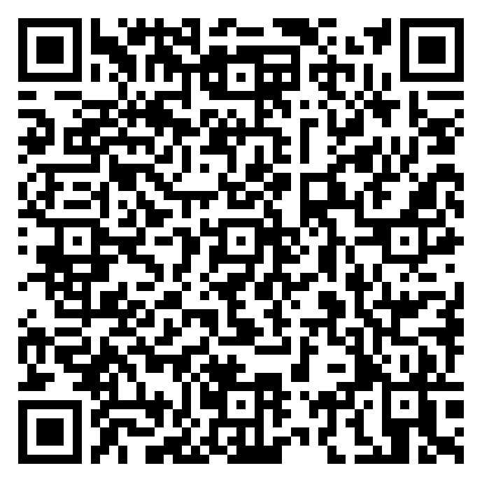 kod QR z danymi kontaktowymi 02056456600000