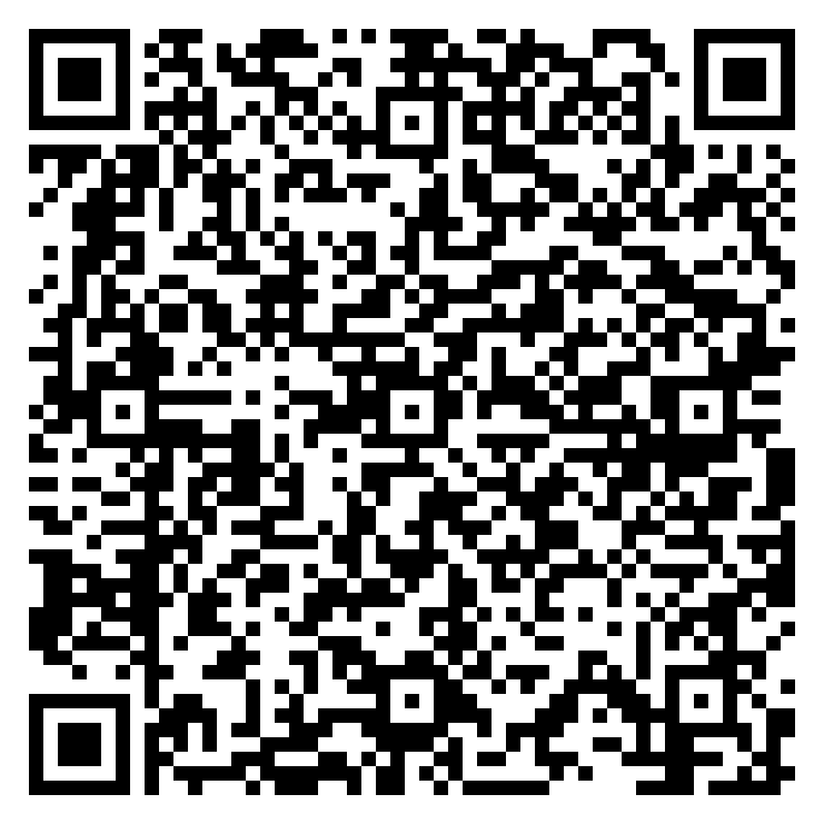kod QR z danymi kontaktowymi 52351374300000